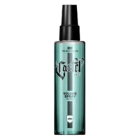 Cartel6465 Volume Spray Sea Salt 250ml